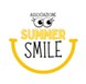 summersmile.ch